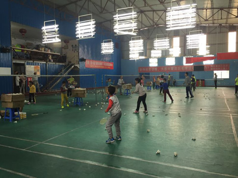 ������ë��ѵ����ʮ���ܿ���ͼƬ12��13����������24364