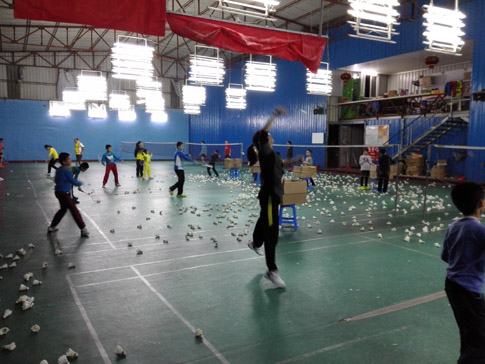 ������ѵ����ë��ѵ������ͼƬa