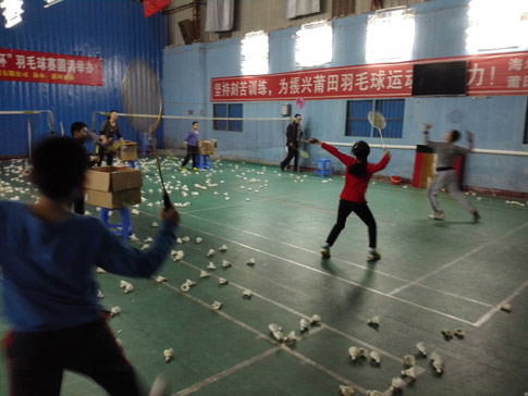 ������ѵ����ë��ѵ������ͼƬ3