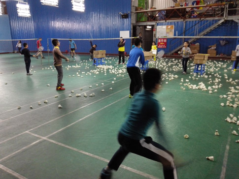 ������ѵ����ë��ѵ������ͼƬd