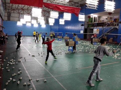 ������ѵ����ë��ѵ������ͼƬf