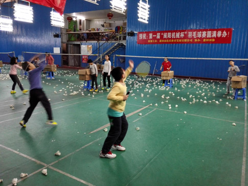 ������ѵ����ë��ѵ������ͼƬg1