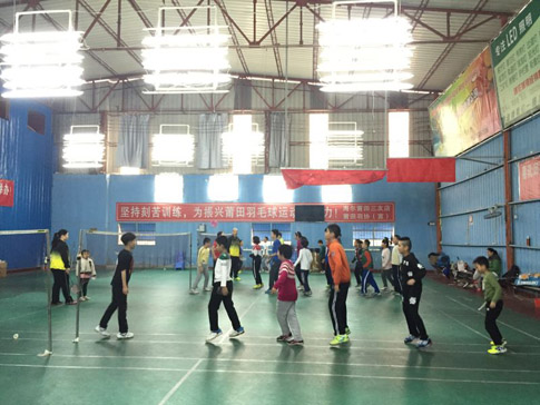 ������ѵ����ë��ѵ������ͼƬ1