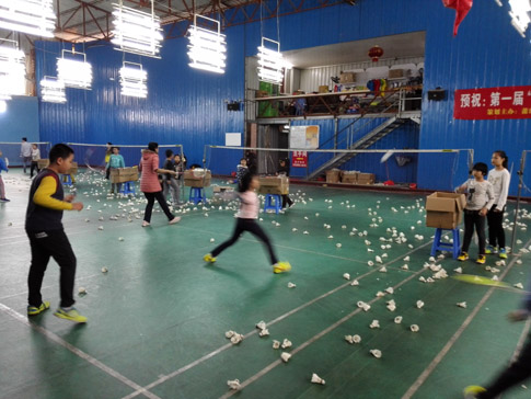 ������ѵ����ë��ѵ������ͼƬh