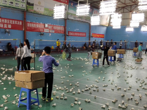 ������ѵ����ë��ѵ������ͼƬ123