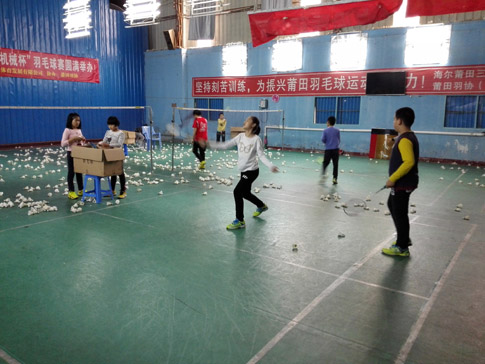 ������ѵ����ë��ѵ������ͼƬ33