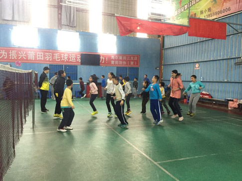 ������ѵ����ë��ѵ������ͼƬ5599