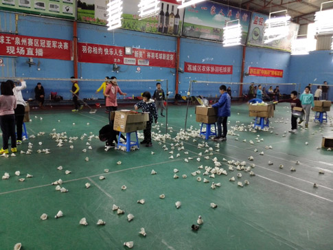 ������ѵ����ë��ѵ������ͼƬ1145