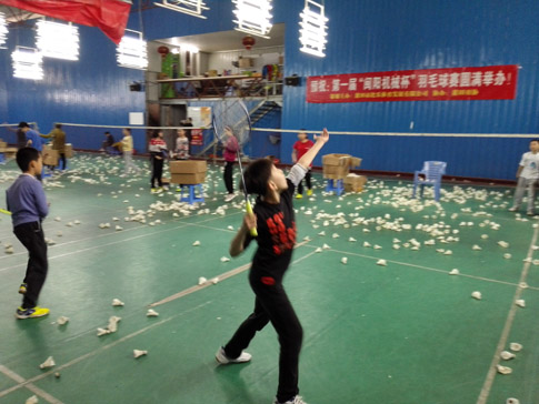 ������ѵ����ë��ѵ������ͼƬ0010