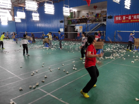 ������ѵ����ë��ѵ������ͼƬp