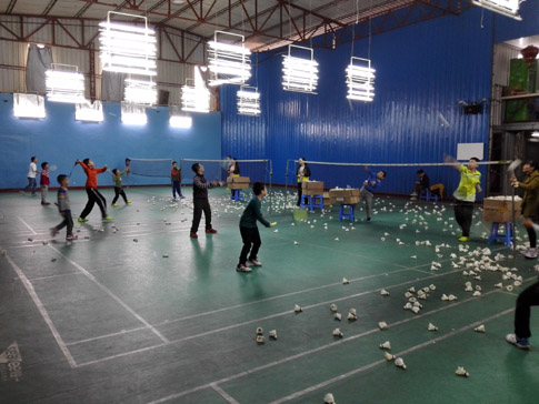 ������ѵ����ë��ѵ������ͼƬq