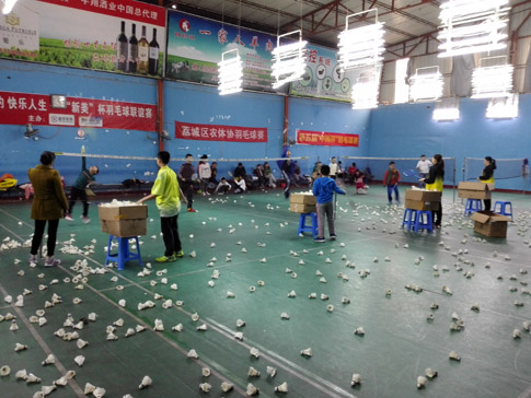 ������ѵ����ë��ѵ������ͼƬr