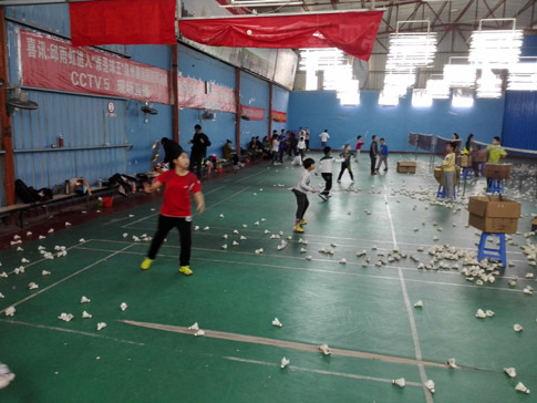 ������ѵ����ë��ѵ������ͼƬ6652