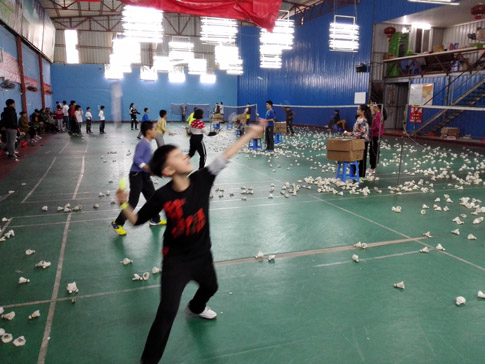 ������ѵ����ë��ѵ������ͼƬ77