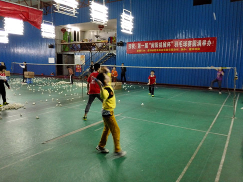 �����������½���ԭ��5288