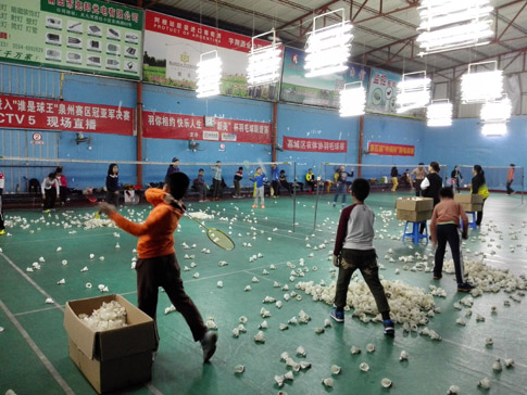 ��Сѧ������ѵ������536