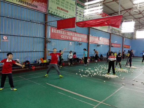 ����Сѧ�����ܲ�����Ŀ