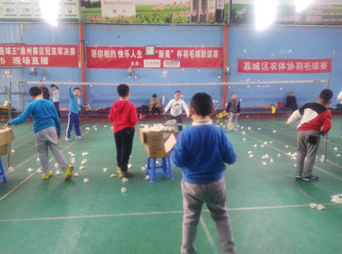 ������Сѧ����ë����ѵ12567