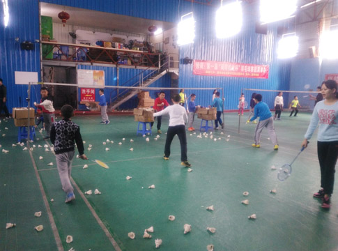 ��Сѧ������ѵ������57365