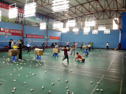 ����Сѧ�����ܲ�����Ŀ653