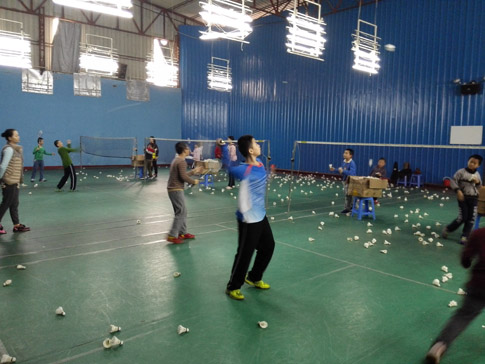 ����Сѧ�����ܲ��Ա�425