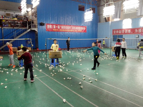 �����������½���ԭ��4275