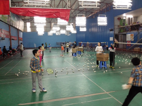 ������Сѧ����ë����ѵ204525