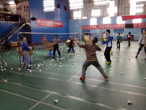 ����Сѧ�����ܲ��Ա�׼42452