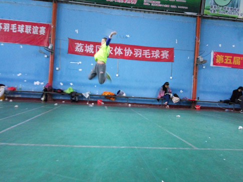 ����Сѧ�����ܲ�����Ŀ2425