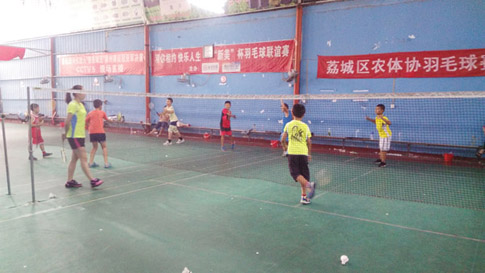 �й����������ʽ����е�����ë����ѵ�����ܵĴٽ�001