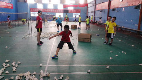 ���������ʽ�����״�е�����ë����ѵ�����ܵĴٽ�1002