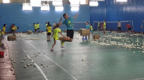 ���������ʽ�����״�е�����ë����ѵ�����ܵĴٽ�03