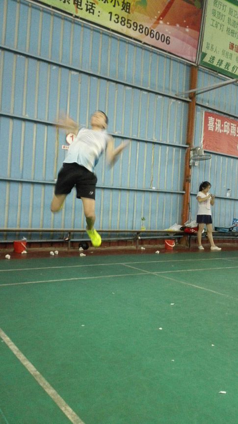 ����ë������������ʽ�����׼1004