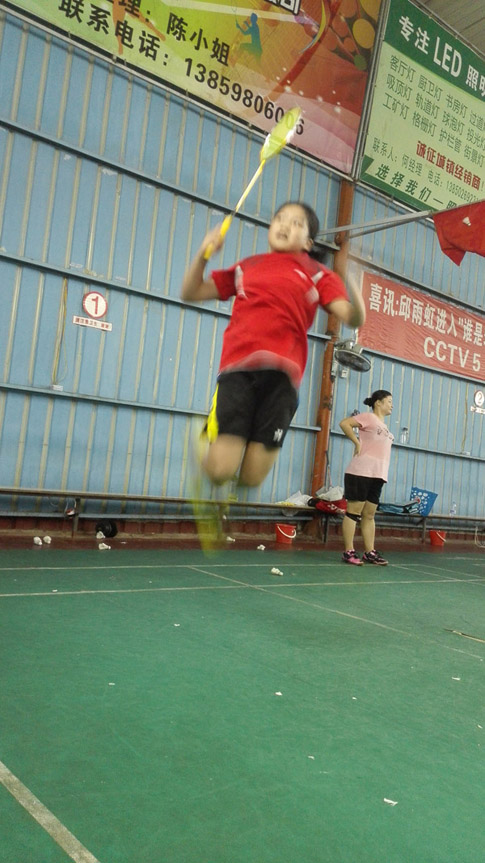 ����ë������������ʽ�����׼1005