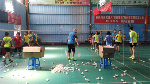 ���������ʽ�����״�е�����ë����ѵ�����ܵĴٽ�06