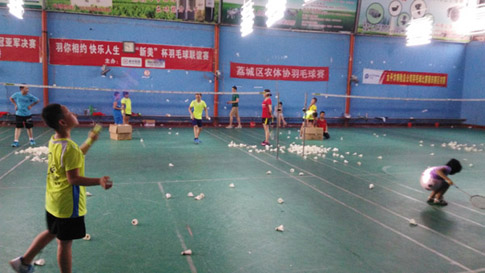 ���������ʽ�����״�е�����ë����ѵ�����ܵĴٽ�1007