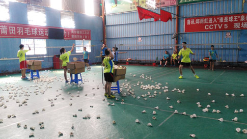 ���������ʽ�����״�е�����ë����ѵ�����ܵĴٽ�09