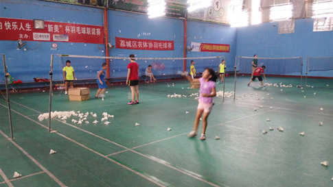 ���������ʽ�����״�е�����ë����ѵ�����ܵĴٽ�10