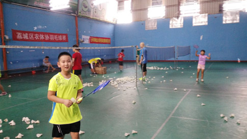 ����ë������������ʽ�����׼11