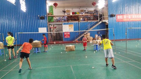 ����ë������������ʽ�����׼012