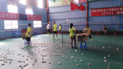 ����ë������������ʽ�����׼1013