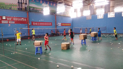 ����ë������������ʽ�����׼31014