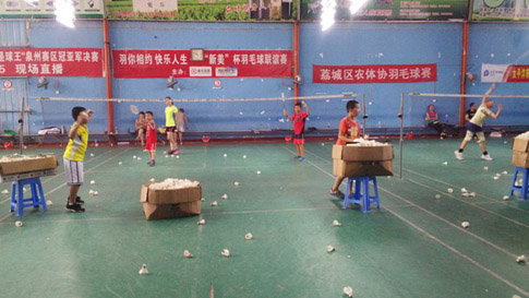 ����ë������������ʽ�����׼6