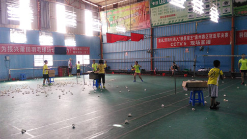 ����ë������������ʽ�����׼771