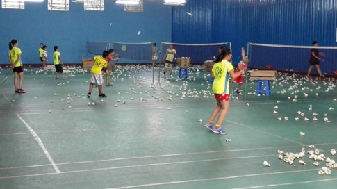 ���������ʱ�����ë��ѵ���еĻ���������ѵ��1020