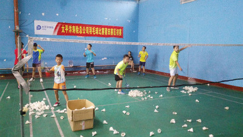 ���������ʱ�����ë��ѵ���еĻ���������ѵ��1021