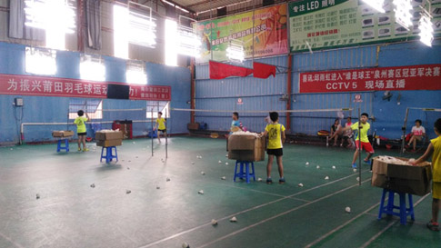 ���������ʱ�����ë��ѵ���еĻ���������ѵ��1023