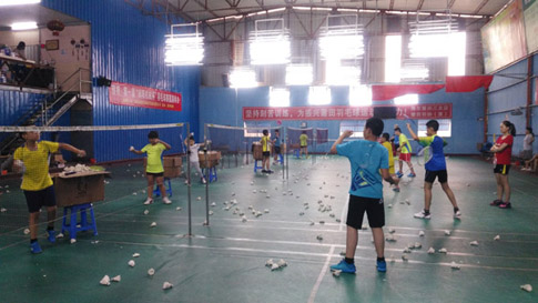 ���������ʱ�����ë��ѵ���еĻ���������ѵ��1024