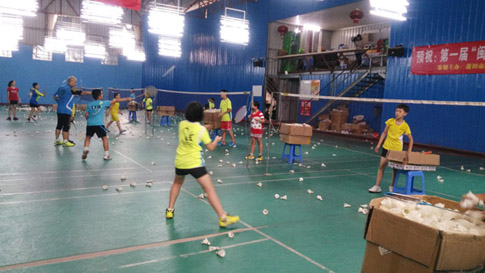 ����ë��ô���������Ľ����ɳ���˵���൱��Ҫ1026