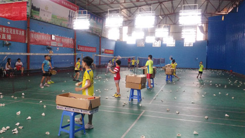 ����ë��ô���������Ľ����ɳ���˵���൱��Ҫ1027